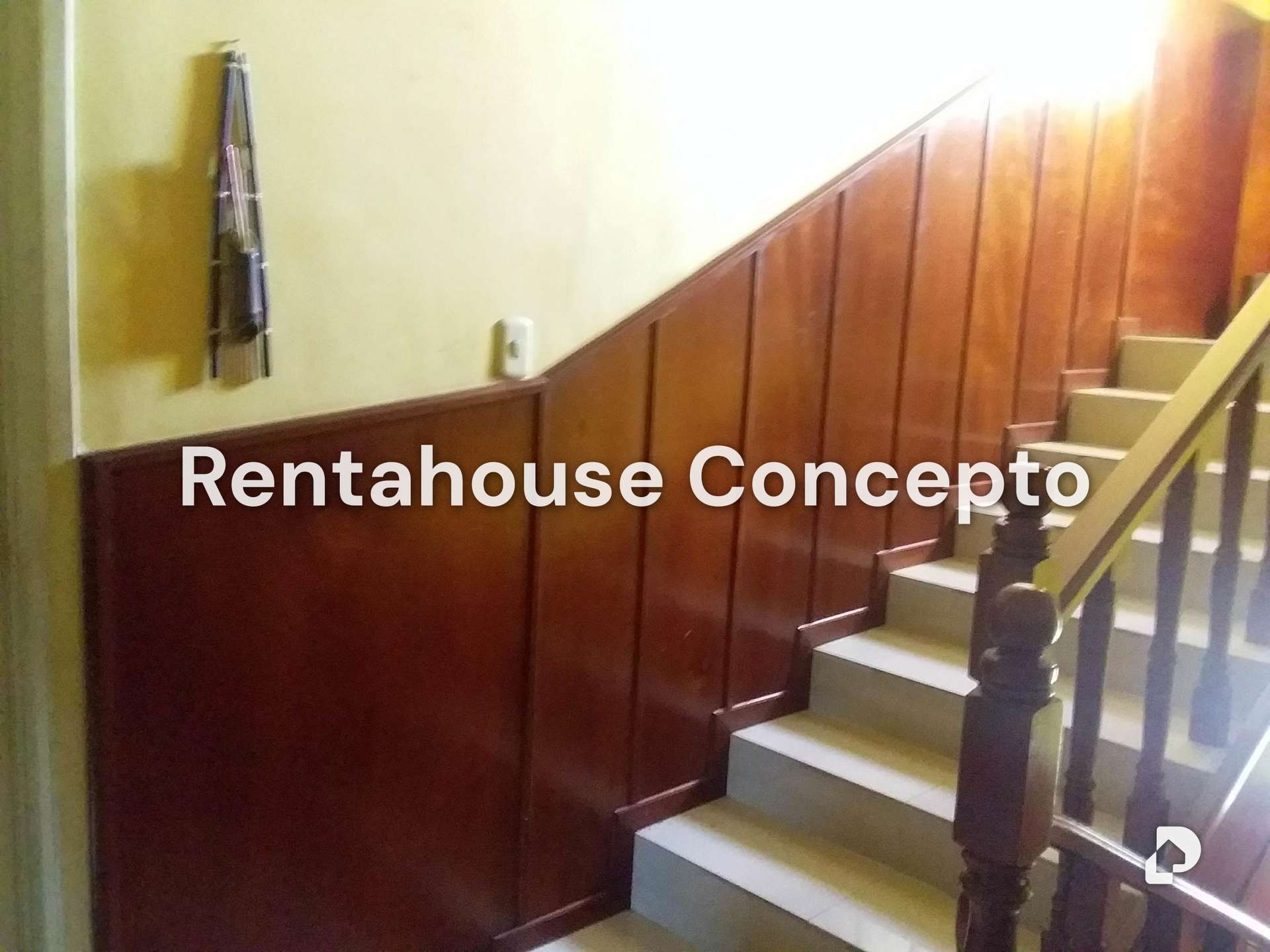 Casa en Cumboto, Puerto Cabello – 17