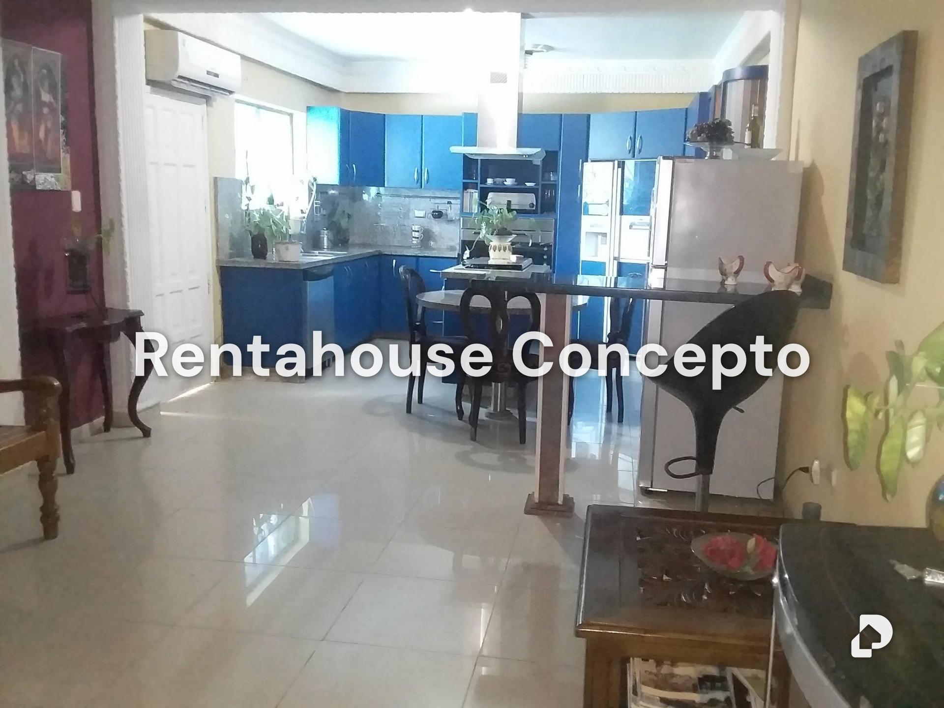 Casa en Cumboto, Puerto Cabello – 5