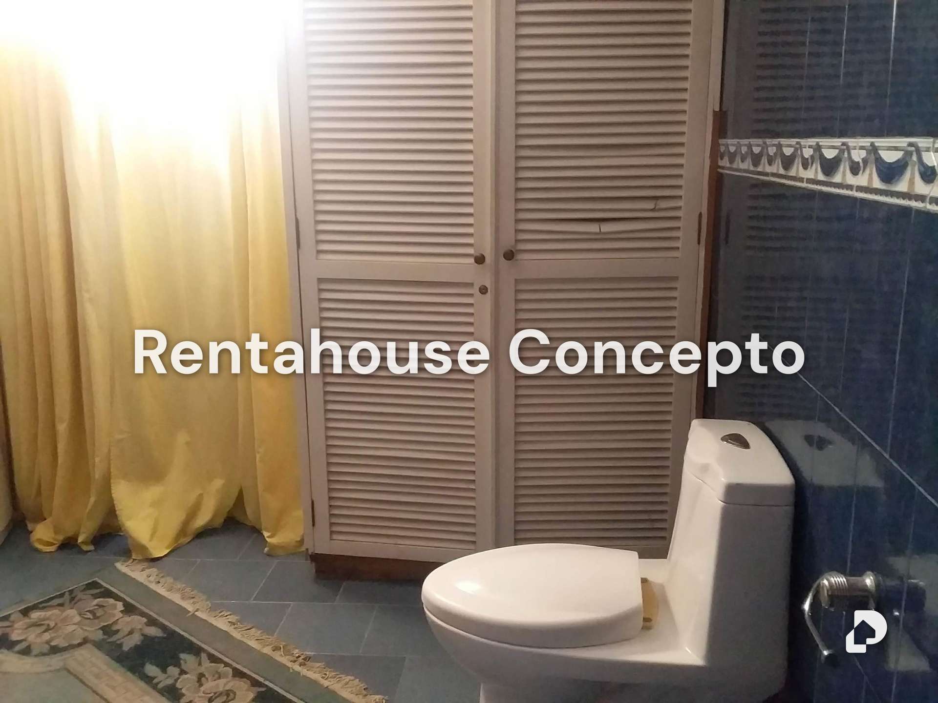 Casa en Cumboto, Puerto Cabello – 22