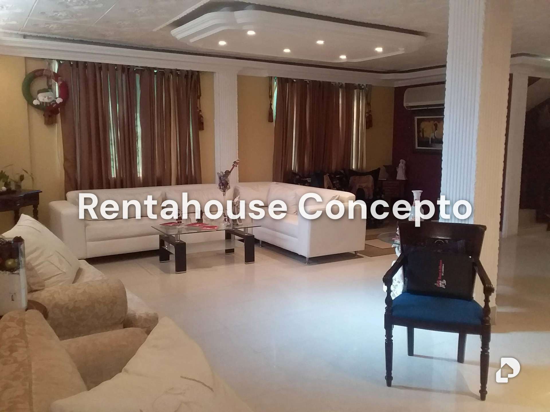 Casa en Cumboto, Puerto Cabello – 2