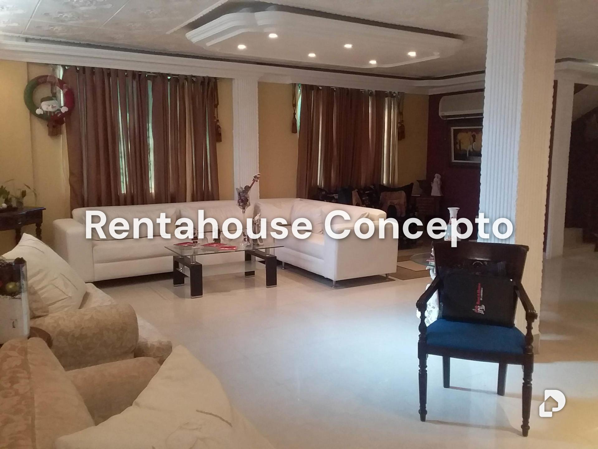 Casa en Cumboto, Puerto Cabello – 2