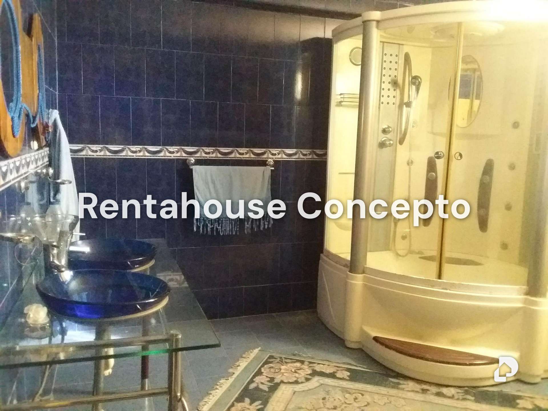 Casa en Cumboto, Puerto Cabello – 21