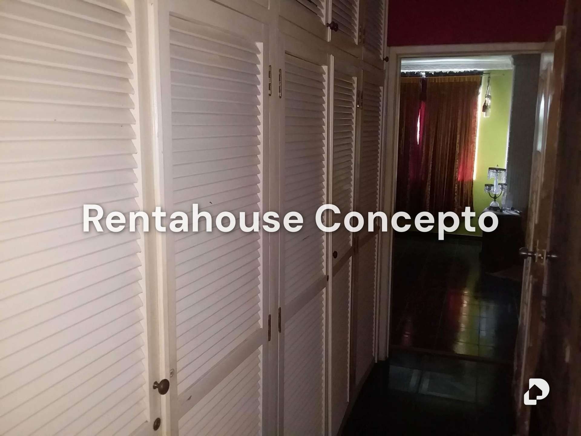 Casa en Cumboto, Puerto Cabello – 19