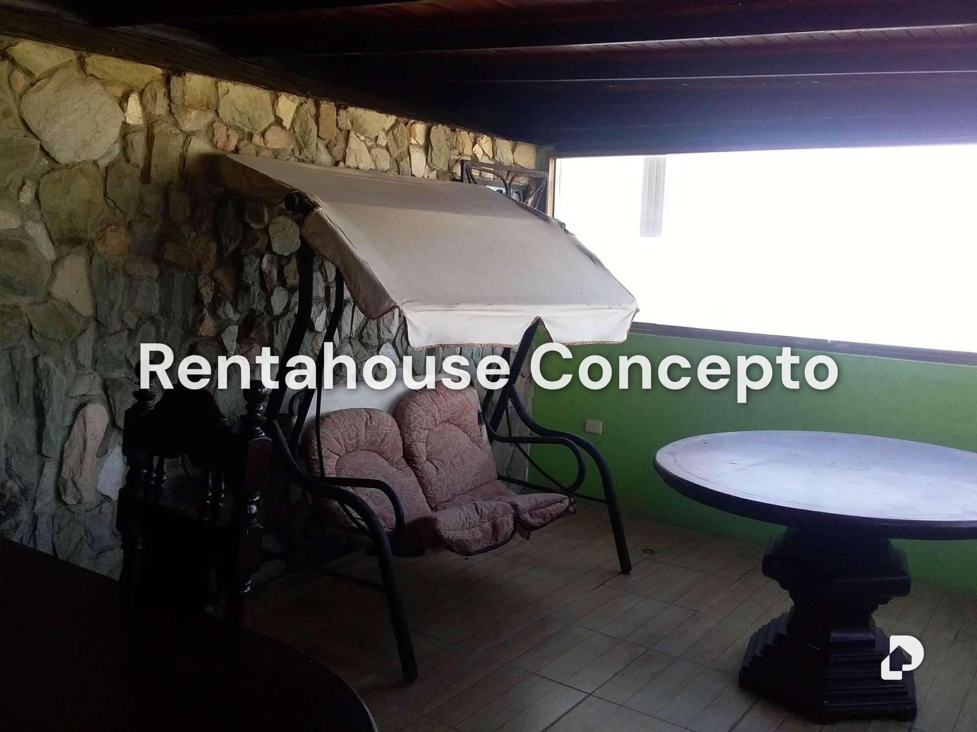 Casa en Cumboto, Puerto Cabello – 25