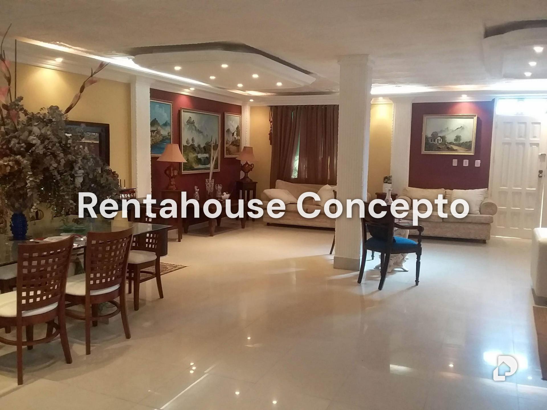 Casa en Cumboto, Puerto Cabello – 3