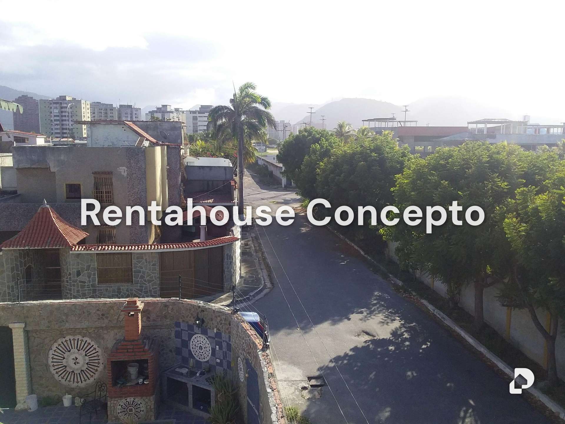 Casa en Cumboto, Puerto Cabello – 26