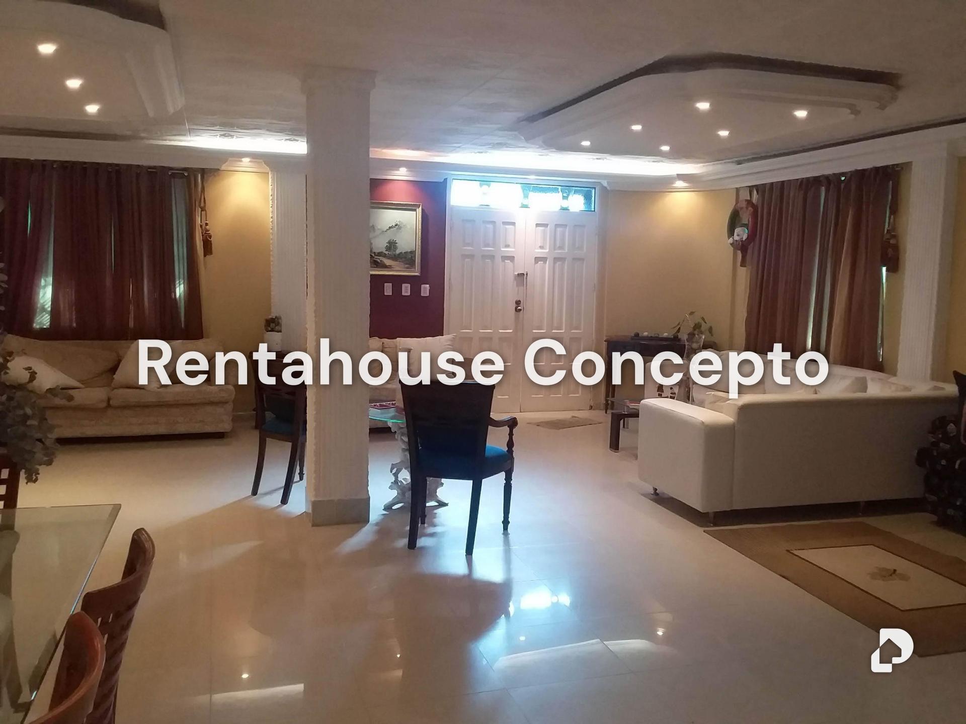 Casa en Cumboto, Puerto Cabello – 4