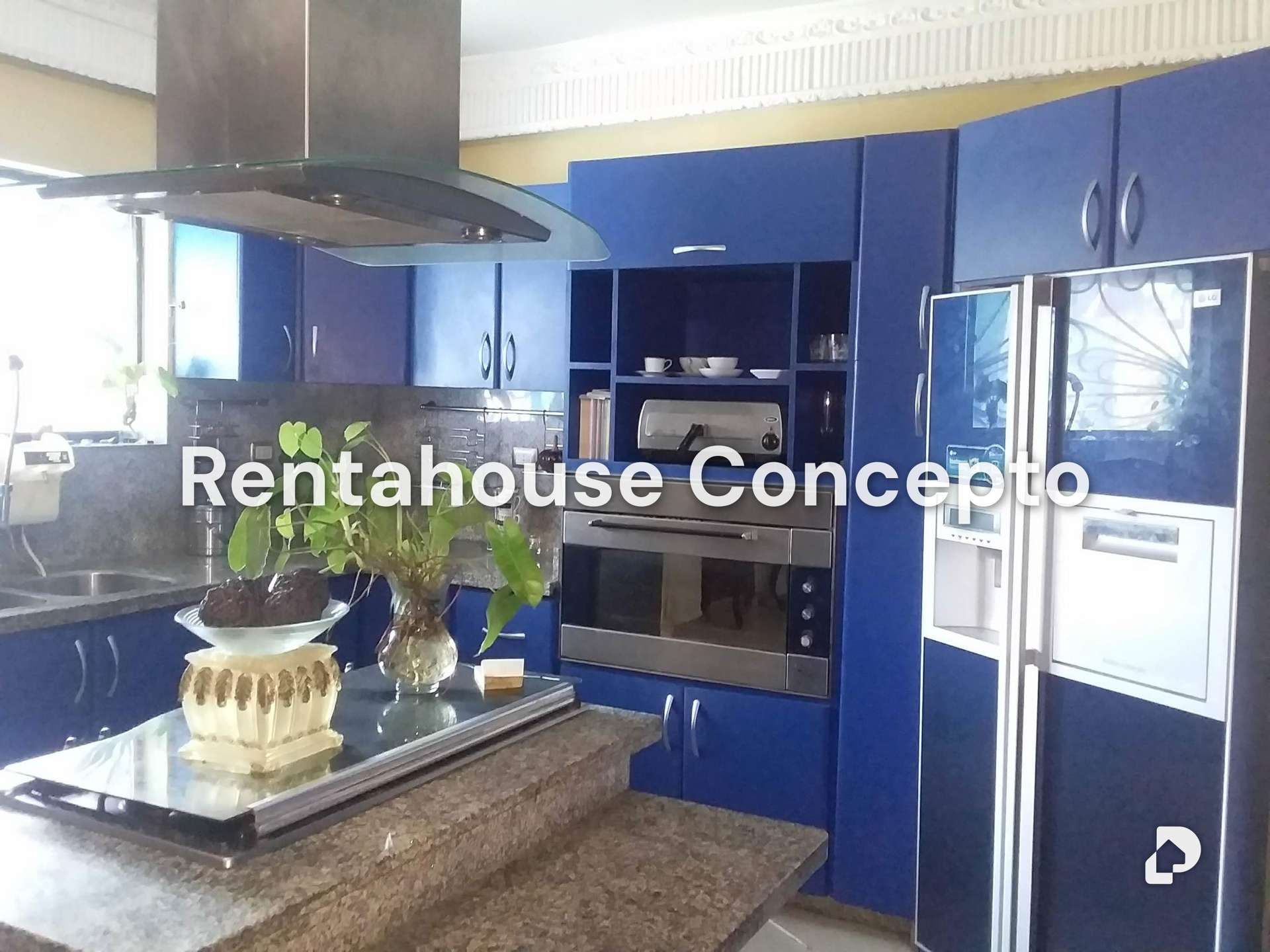 Casa en Cumboto, Puerto Cabello – 15