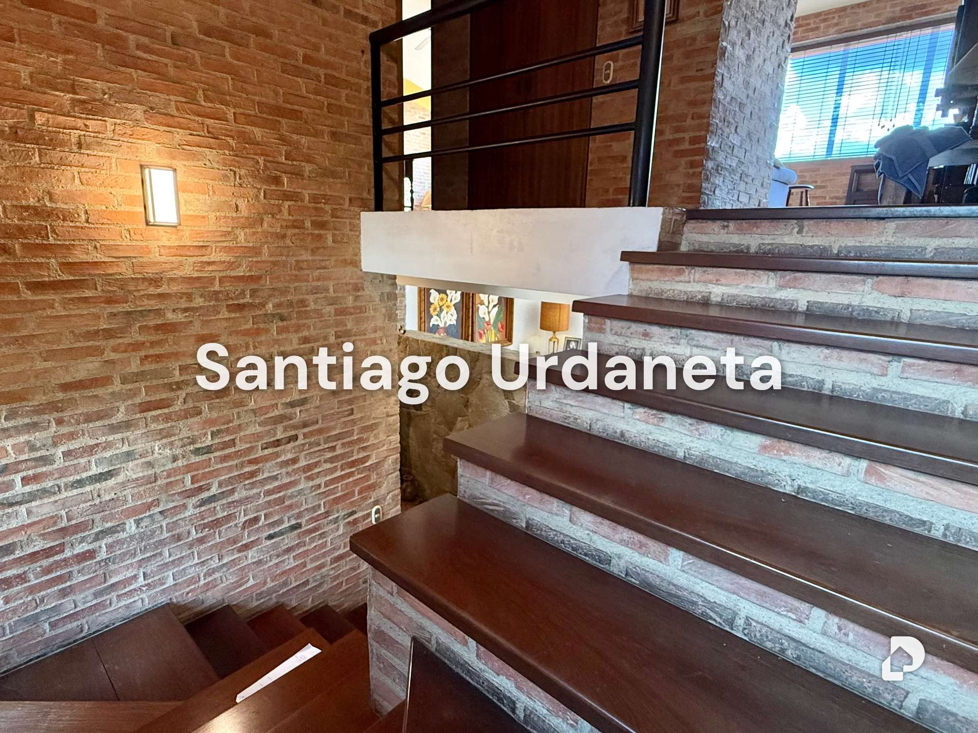 Apartamento en Urb. Miranda, Caracas – 25
