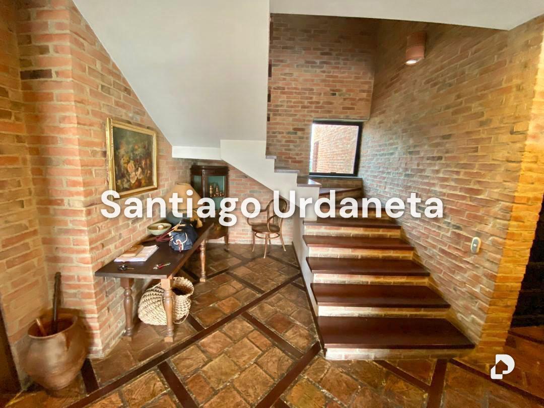 Apartamento en Urb. Miranda, Caracas – 5