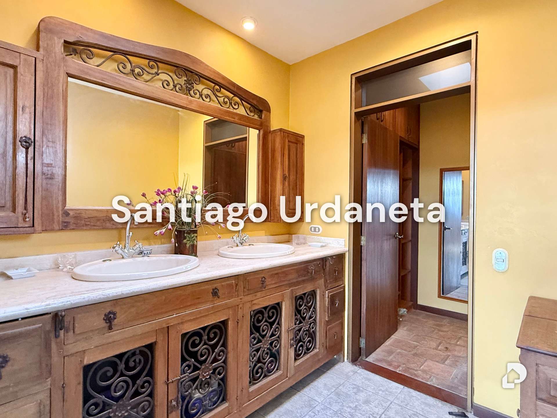 Apartamento en Urb. Miranda, Caracas – 29