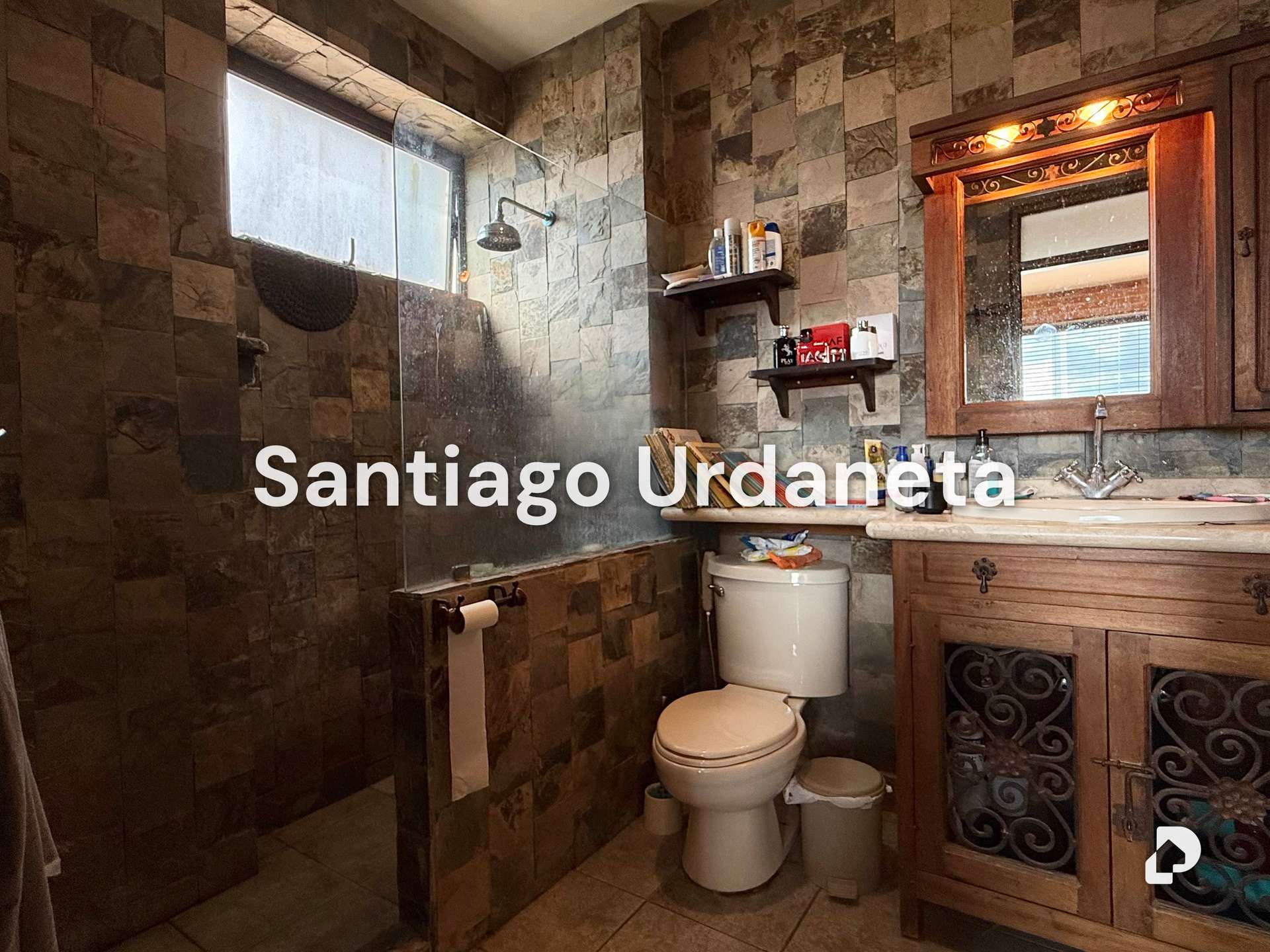 Apartamento en Urb. Miranda, Caracas – 26