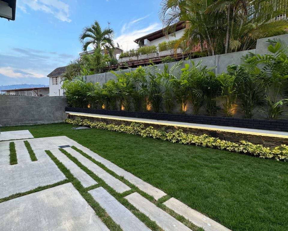 Casa en San Luis, Caracas