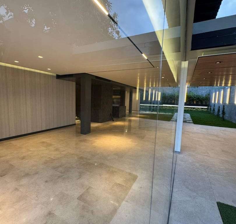 Casa en San Luis, Caracas