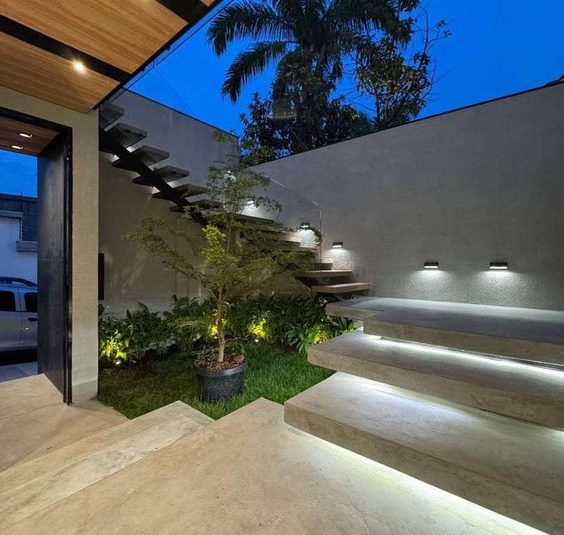 Casa en San Luis, Caracas