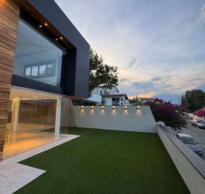 Casa en San Luis, Caracas