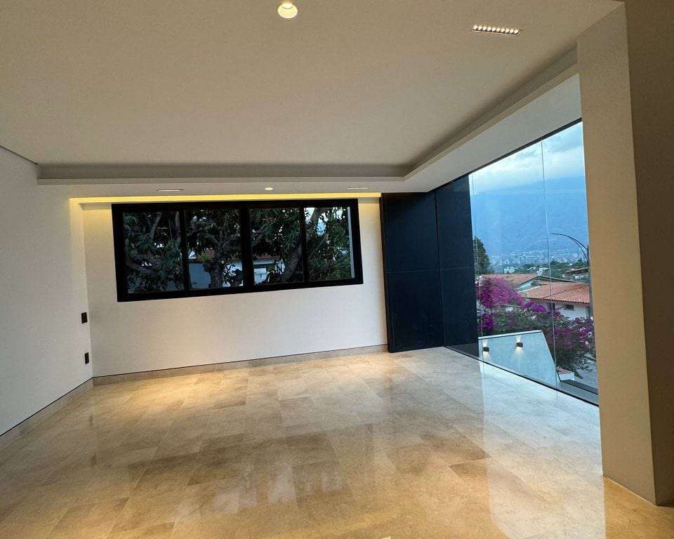 Casa en San Luis, Caracas