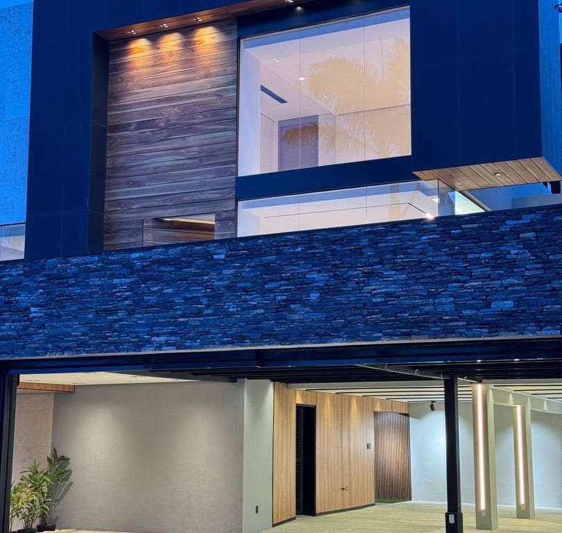 Casa en San Luis, Caracas