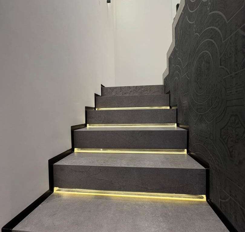 Casa en San Luis, Caracas