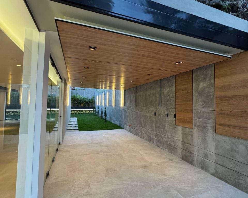 Casa en San Luis, Caracas