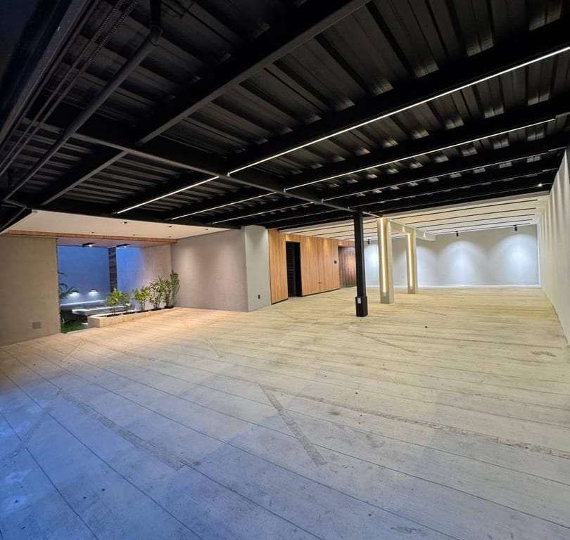 Casa en San Luis, Caracas