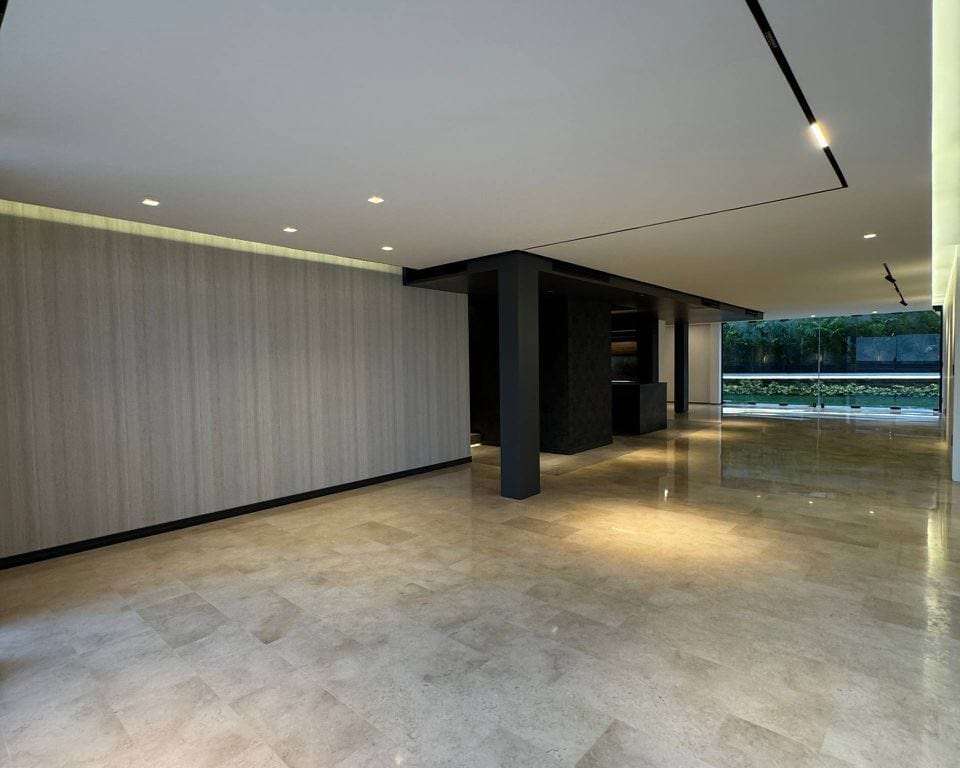 Casa en San Luis, Caracas