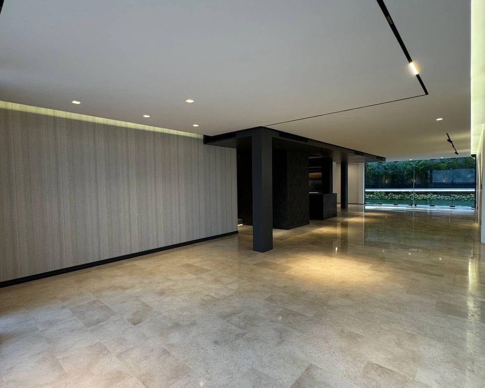 Casa en San Luis, Caracas