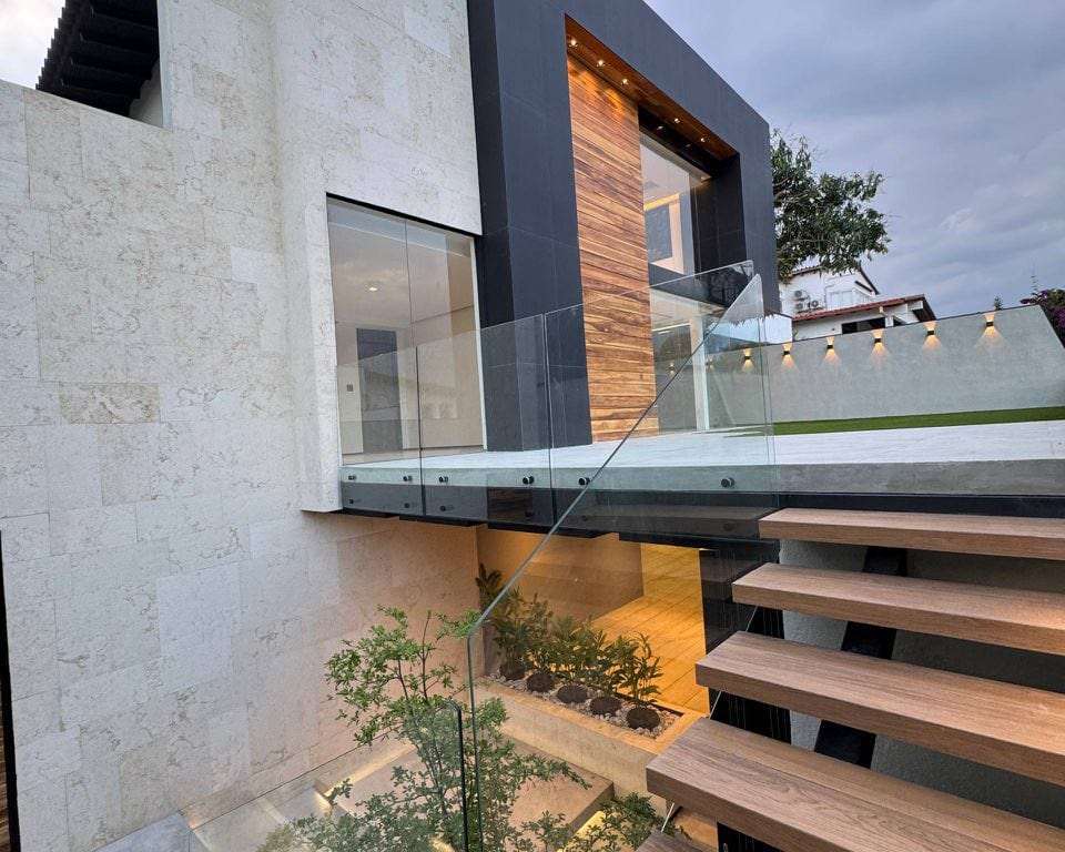 Casa en San Luis, Caracas