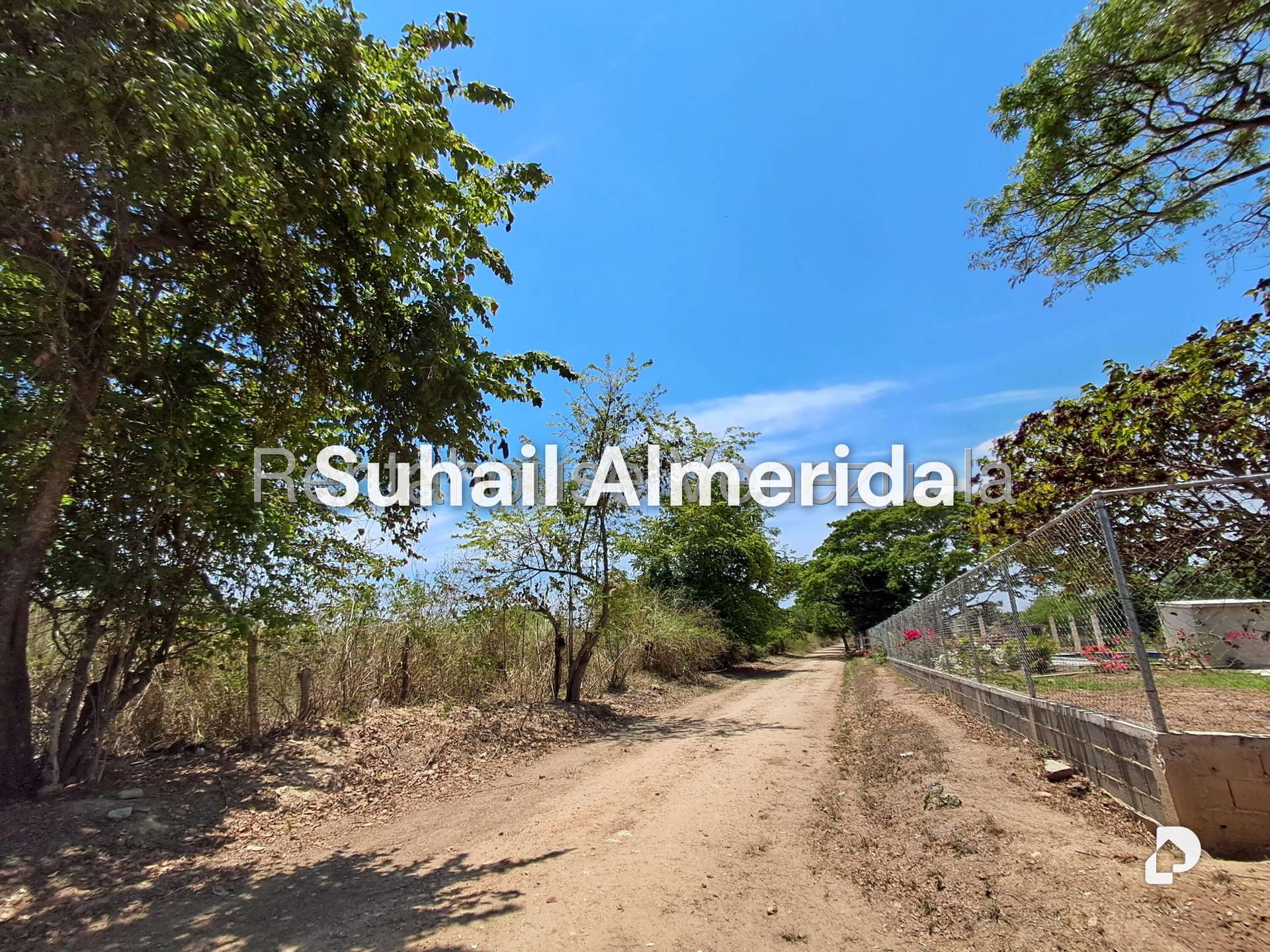 Finca en Tocuyito, Valencia – 4