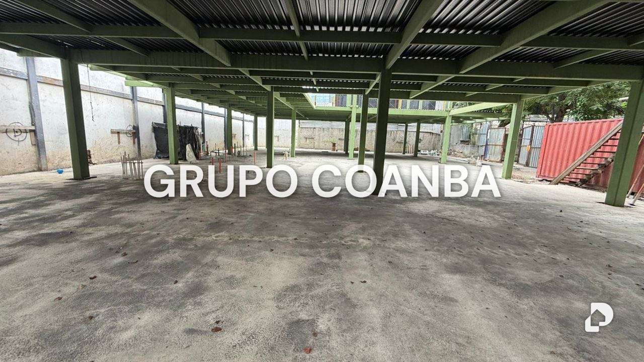 Terreno en El Rosal, Caracas – 4