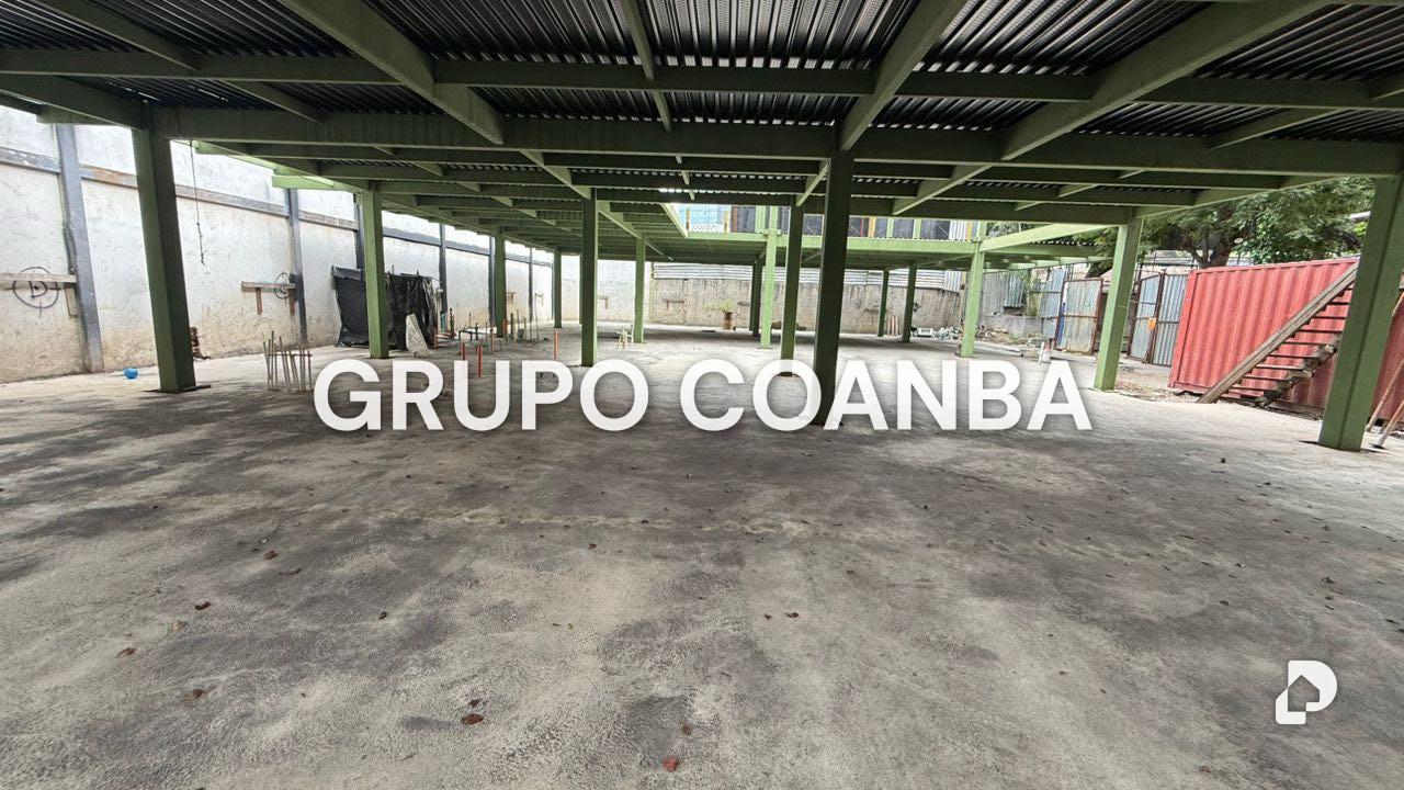 Terreno en El Rosal, Caracas – 4
