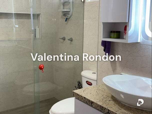 Apartamento en Urbanización Fundalara, Barquisimeto – 9
