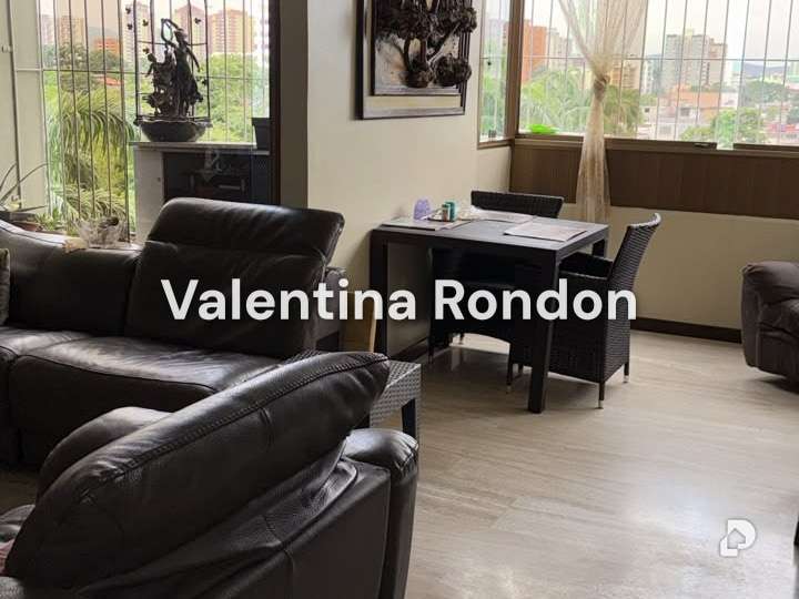 Apartamento en Urbanización Fundalara, Barquisimeto – 15