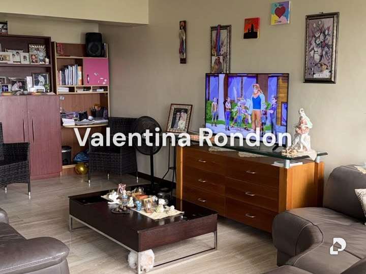 Apartamento en Urbanización Fundalara, Barquisimeto – 4