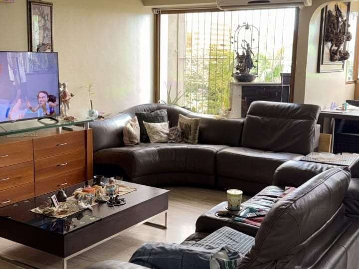 Apartamento en Urbanización Fundalara, Barquisimeto - 1