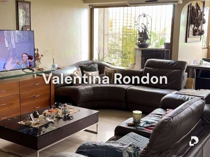 Apartamento en Urbanización Fundalara, Barquisimeto – 1