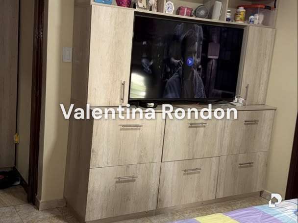 Apartamento en Urbanización Fundalara, Barquisimeto – 10