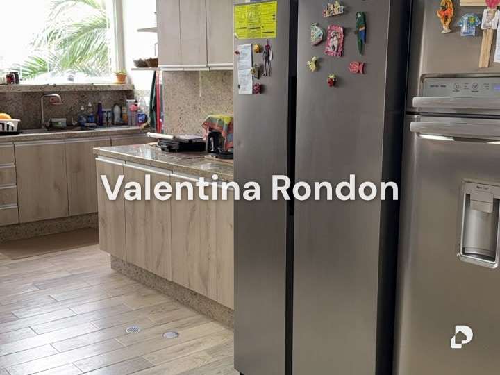 Apartamento en Urbanización Fundalara, Barquisimeto – 6