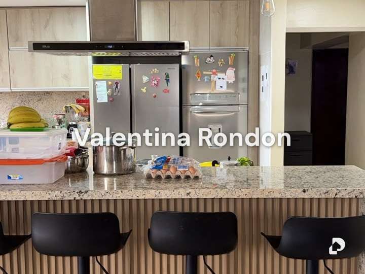 Apartamento en Urbanización Fundalara, Barquisimeto – 7