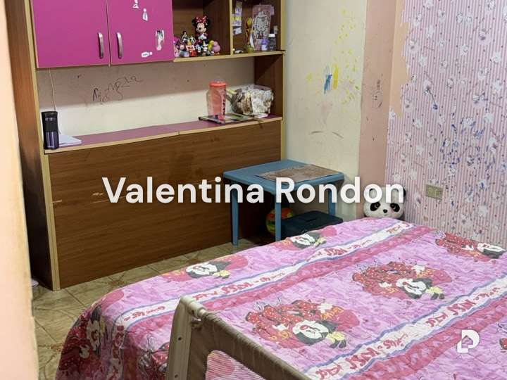 Apartamento en Urbanización Fundalara, Barquisimeto – 8