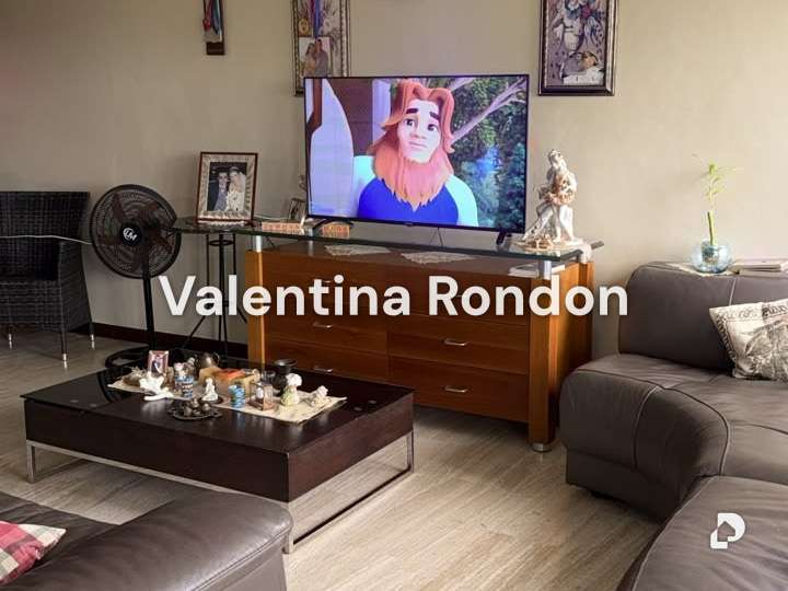 Apartamento en Urbanización Fundalara, Barquisimeto – 13