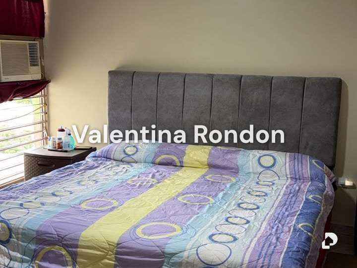 Apartamento en Urbanización Fundalara, Barquisimeto – 14