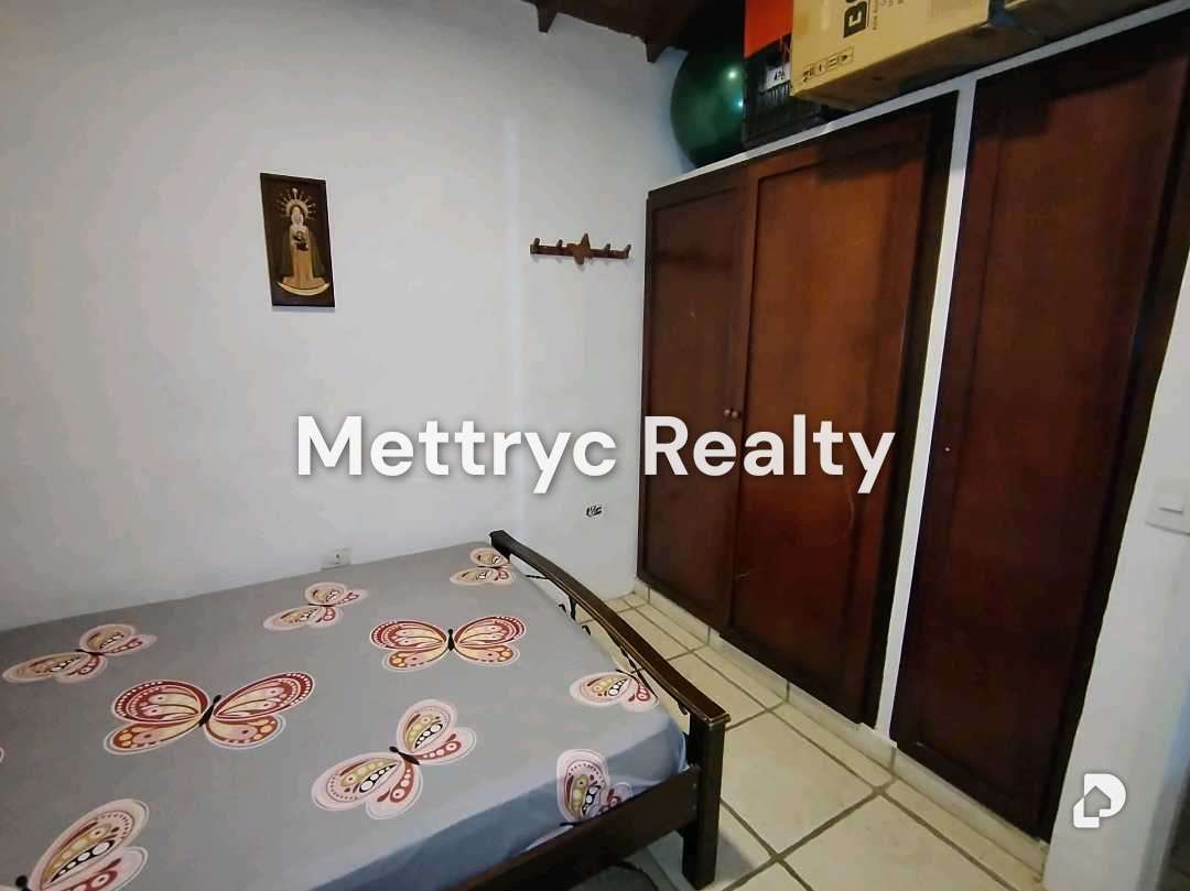 Casa en Mini Granjas La Morocha, Valencia – 27