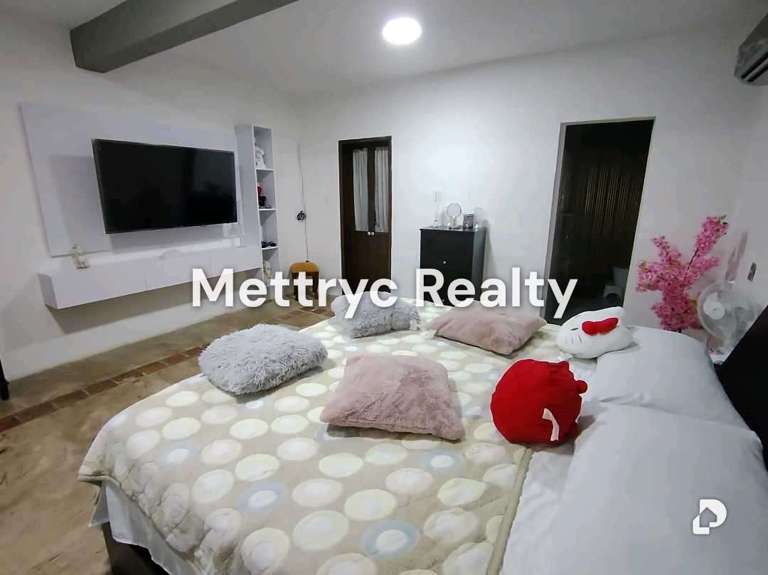Casa en Mini Granjas La Morocha, Valencia – 21