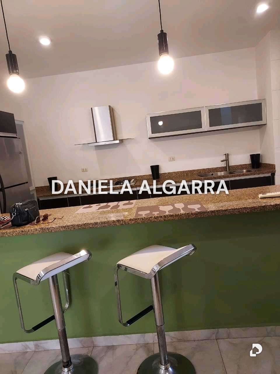 Apartamento en Los Mangos, Valencia – 8