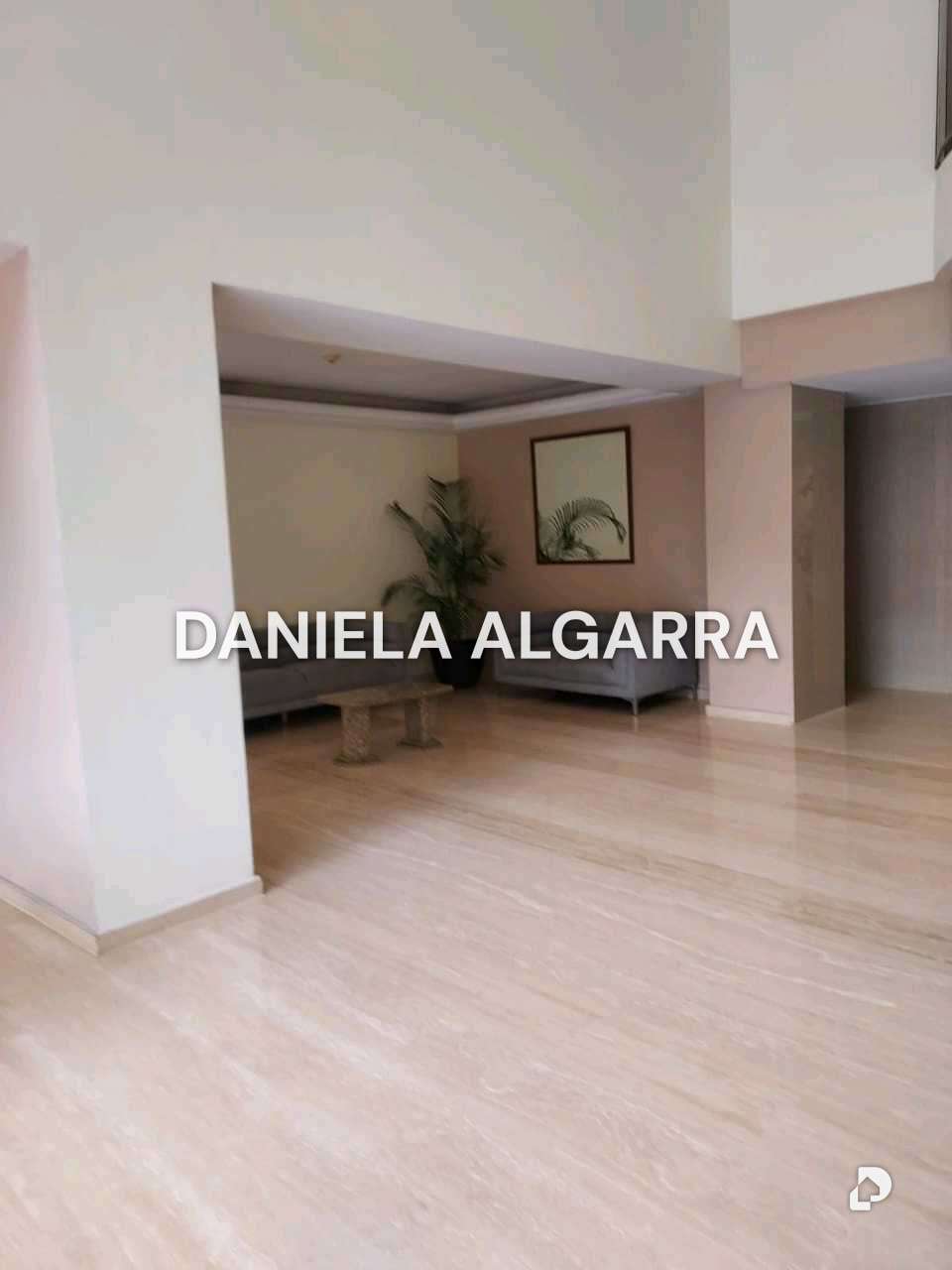 Apartamento en Los Mangos, Valencia – 2