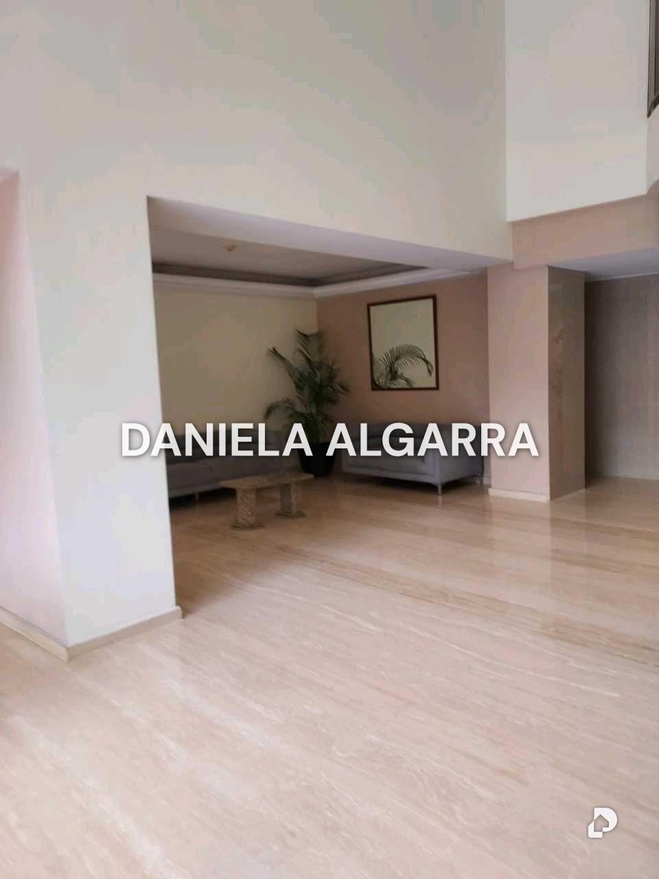 Apartamento en Los Mangos, Valencia – 2