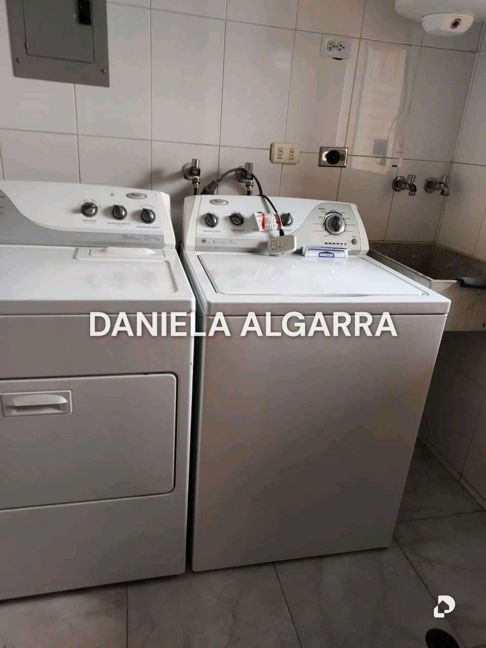 Apartamento en Los Mangos, Valencia – 7