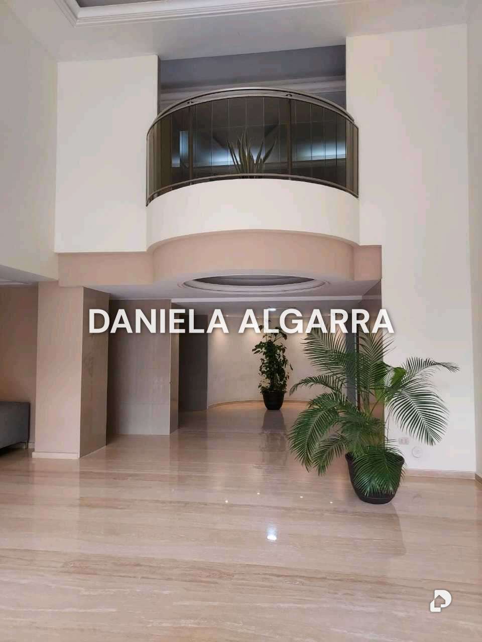 Apartamento en Los Mangos, Valencia – 3