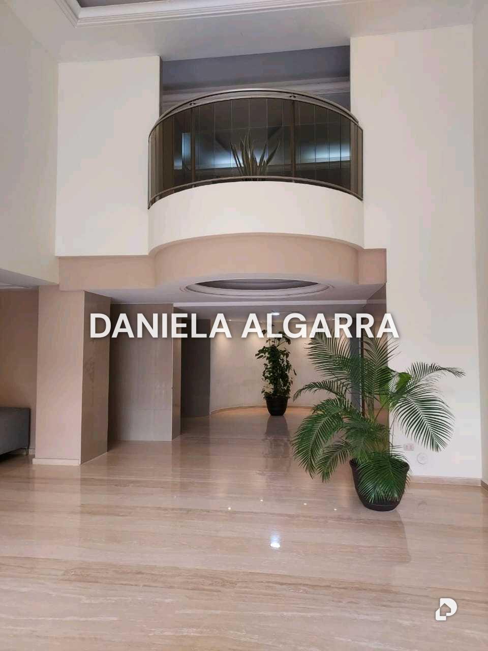 Apartamento en Los Mangos, Valencia – 3